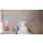 Cecotec Pure Aroma 150 Yang - 547646 - zdjęcie 7